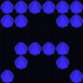 167.249.1.90