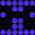 167.249.1.92