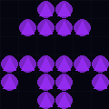 167.249.1.93
