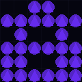 167.249.1.99