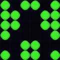 167.249.10.115