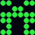 167.249.10.116