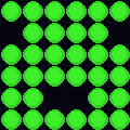 167.249.10.12