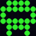 167.249.10.121