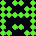 167.249.10.123