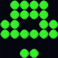 167.249.10.124