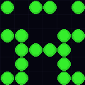 167.249.10.127
