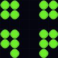 167.249.10.130