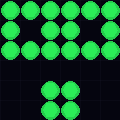 167.249.10.136