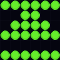 167.249.10.140