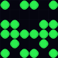 167.249.10.158