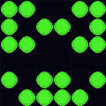 167.249.10.162