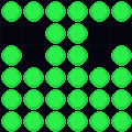 167.249.10.17