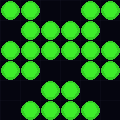 167.249.10.196
