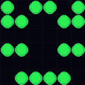 167.249.10.198