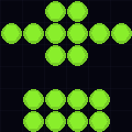 167.249.10.203
