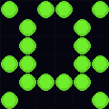 167.249.10.206