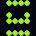 167.249.10.22