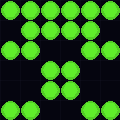 167.249.10.220