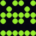 167.249.10.229