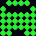 167.249.10.24
