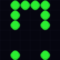 167.249.10.249