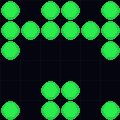 167.249.10.25