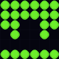 167.249.10.251