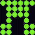 167.249.10.253