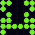 167.249.10.255