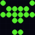 167.249.10.27