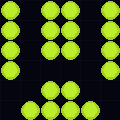 167.249.10.32