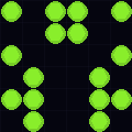167.249.10.40