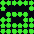 167.249.10.41