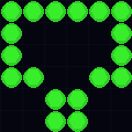 167.249.10.58