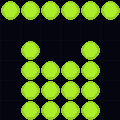 167.249.10.67