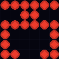 167.249.100.0