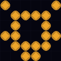 167.249.100.1