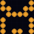 167.249.100.100