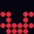 167.249.100.101