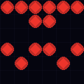 167.249.100.102