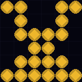 167.249.100.103