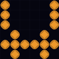 167.249.100.104