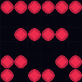 167.249.100.105
