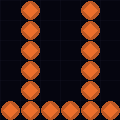 167.249.100.106