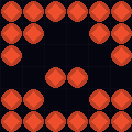 167.249.100.107