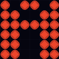167.249.100.11