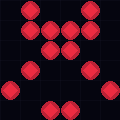 167.249.100.110