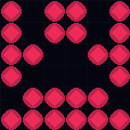 167.249.100.112