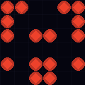167.249.100.113